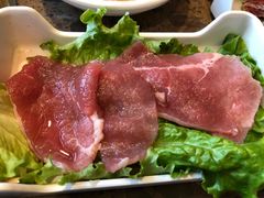 -小龙坎老火锅(北京三里屯店)