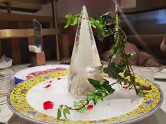 -大舜国风· 和牛火锅(绮霞街店)