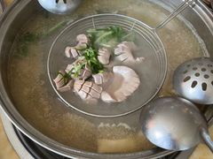 -五洞大众牛餐馆(番禺分店)