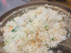 -饭怕鱼(阳光100店)
