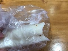 -旺福楼·包点(碑亭巷店)