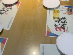 -海兰江石锅饭(水上店)