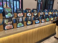 -尚帝·洛阳菜(八號院店)