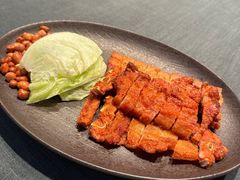 -融汇湘天(大岭山店)