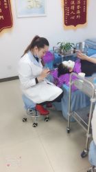 -蕾特恩专业祛痘国际连锁