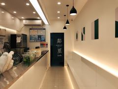 -LINLEE·手打柠檬茶(思北店)