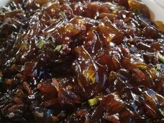-小六农家乐(崇明西沙湿地店)
