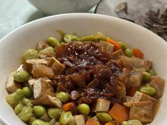 -玲燕蒸菜馆(江东路店)