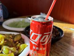 -PHO爺·越南料理(亦庄大族广场店)