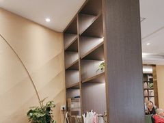 -刘胖子家常菜·蹄花焖藕(兴业店)