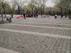 -丰台花园