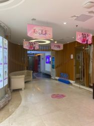 点击看大图 -深圳美莱医疗美容医院