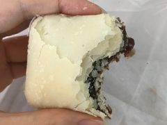 -祥禾饽饽铺·中式糕点(天津河东美福园店)