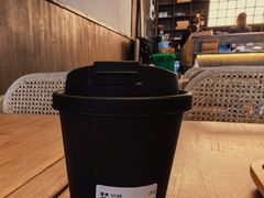 -叁窝雀·云南小锅米线(万象汇店)