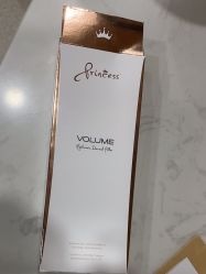 -重庆军科整形美容医院