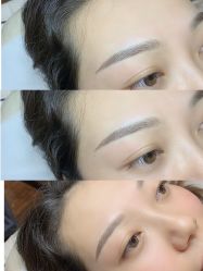 -久匠·纹眉纹绣半永久