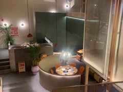 -生如夏花泰式火锅(西村黑金店)