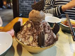 -蜀家渝重庆火锅(南屏街店)