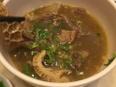 -福合埕牛肉丸(水仙园店)