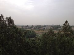 iphone_upload_pic-茂陵博物馆