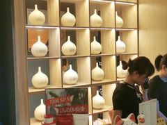 -得闲·高空SPA(东盟店)