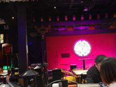 -啤仕多·啤客国潮跳舞BAR(保俶路店)