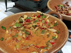 -浔味·山屿湖·正宗全鱼宴老字号