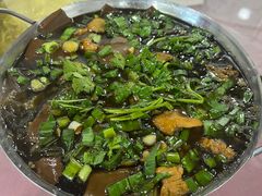 -小四川菜馆(运粮河东路店)