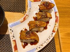 -季玄精致日本料理自助餐(闸北公园店)