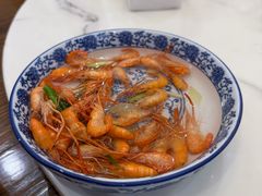 -品鲜村农家菜·阳澄湖大闸蟹(总店)