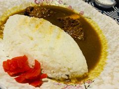 -無忧浅草君·洋风料理(下沙宝龙二期一店)