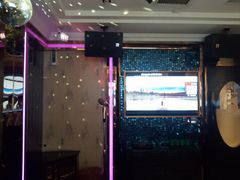 -麦度量贩式KTV(中联广场店)