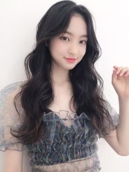 -INSTYLE·SALON