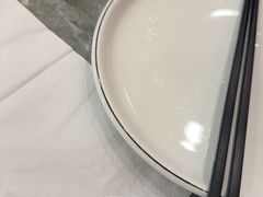 -再回头私房菜·老南京菜