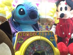 -城市英雄(衡阳中山路店)