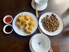 -咸亨酒店•非遗绍兴菜•中华老字号(堂吃餐厅)