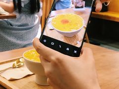 -古乡居甜品(大信店)