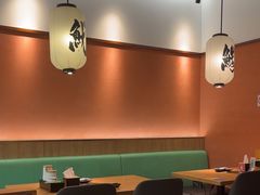-沼津港精致料理·寿喜烧·烧鸟(青浦宝龙广场日料榜单店)