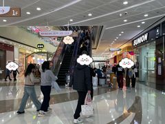 -万达广场(广州番禺店)