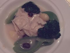 iphone_upload_pic-8餐厅(新葡京酒店)