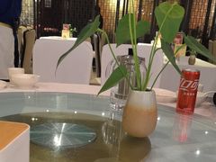 -眉州东坡(华联万柳店)