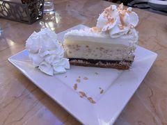 -The Cheesecake Factory(Downtown)