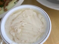 -将军陂美食山庄·瓦缸炭烧鸡