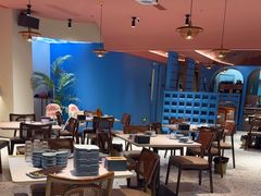 -虾鼎记·蓝龙虾小龙虾(永新汇店)