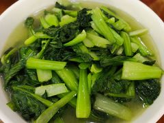-全乐鱼馆·淳牌有机鱼直营店