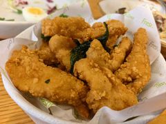 -FreshCo鲜途·西厨(大良店)