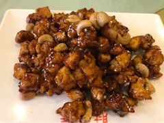 -肘子酥·天津菜·特色捞面(德云社店)