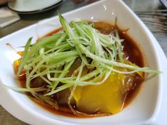 -回味南塘老王虾尾(总店)