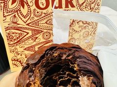-OUR Bakery(中海环宇荟店)