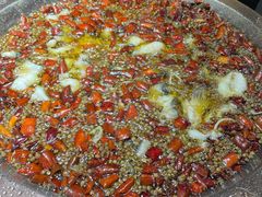 -雲蜀龙阁·金牌水煮鱼(方庄店)